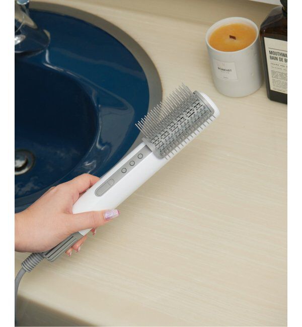 journal standard Furniture「【CADO/カドー】 BATON STICK HAIR DRYER ヘア ドライヤー」|電化製品|