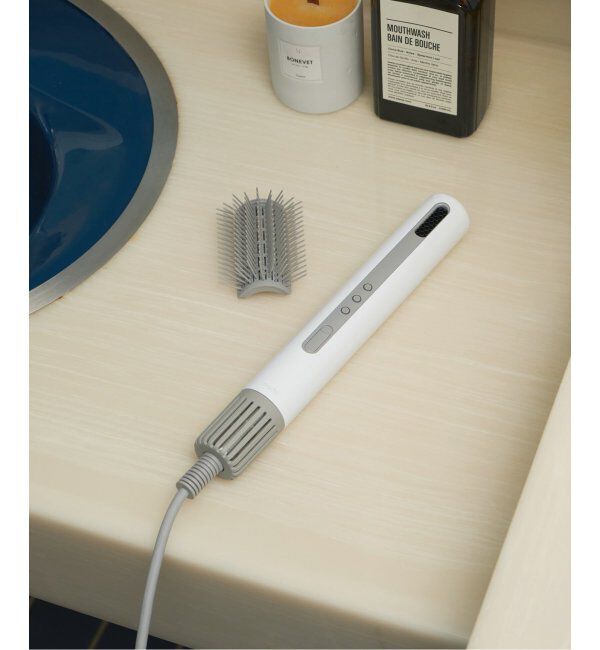 journal standard Furniture「【CADO/カドー】 BATON STICK HAIR DRYER ヘア ドライヤー」|電化製品|