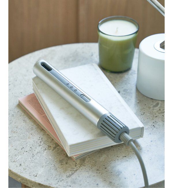 journal standard Furniture「【CADO/カドー】 BATON STICK HAIR DRYER ヘア ドライヤー」|電化製品|
