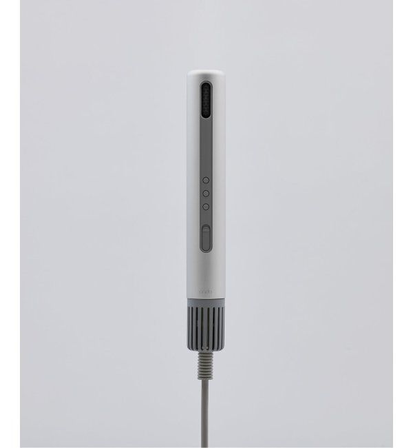 journal standard Furniture「【CADO/カドー】 BATON STICK HAIR DRYER ヘア ドライヤー」|電化製品|