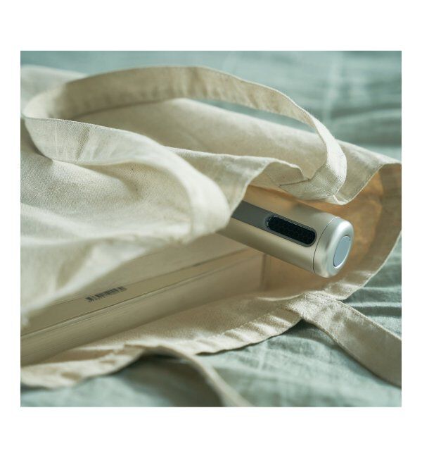 journal standard Furniture「【CADO/カドー】 BATON STICK HAIR DRYER ヘア ドライヤー」|電化製品|