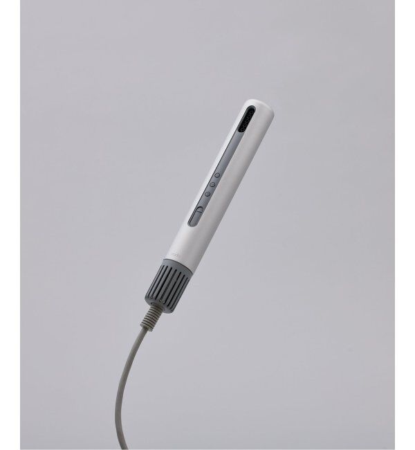 journal standard Furniture「【CADO/カドー】 BATON STICK HAIR DRYER ヘア ドライヤー」|電化製品|