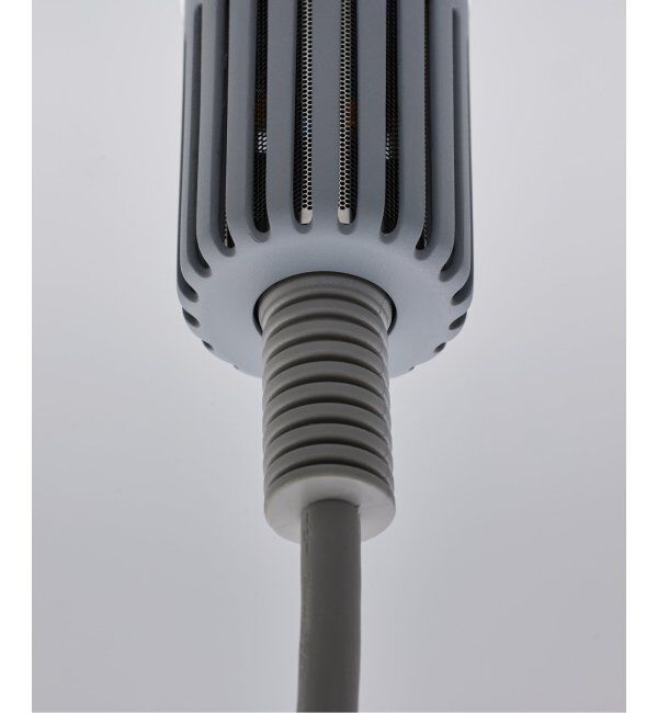 journal standard Furniture「【CADO/カドー】 BATON STICK HAIR DRYER ヘア ドライヤー」|電化製品|