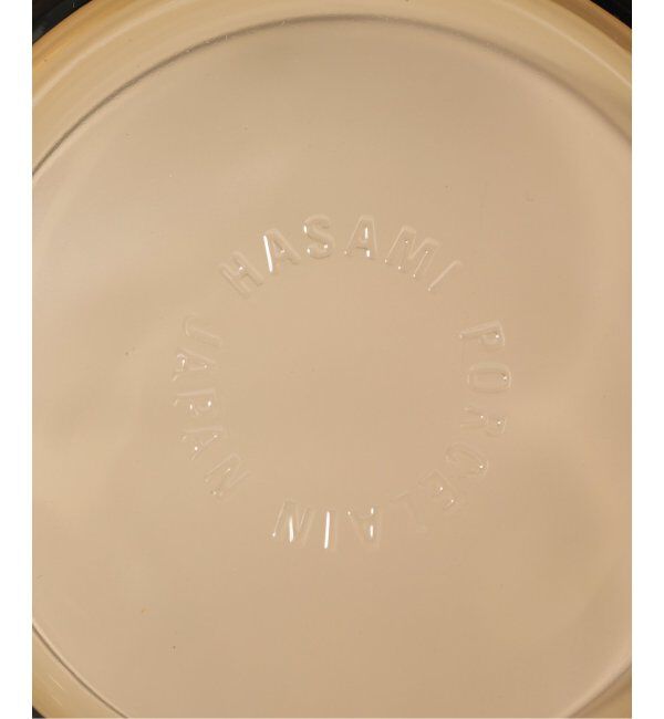 ACME「【HASAMI PORCELAIN / ハサミポーセリン】TUMBLER グラス タンブラー」|食器・キッチングッズ|