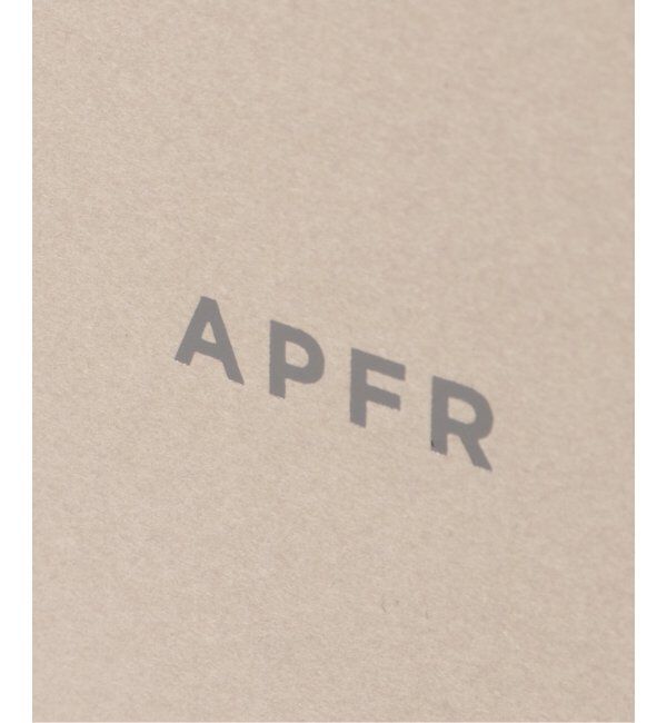 ACME「★【APFR/アポテーケ フレグランス】ハンドウォッシュ」|ハンドケア|