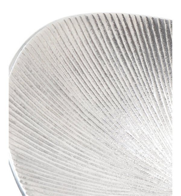 journal standard Furniture「ALUMINUM TRAY 20x15 トレー」|その他|