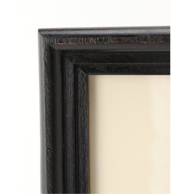 ACME「WARNER PHOTO FRAME_A4/A3 ワーナーフォトフレーム A4/A3」|その他|