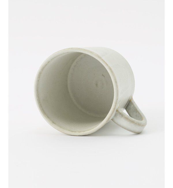 journal standard Furniture「OAKVIEW MUG　オークビュー マグカップ」|食器・キッチングッズ|