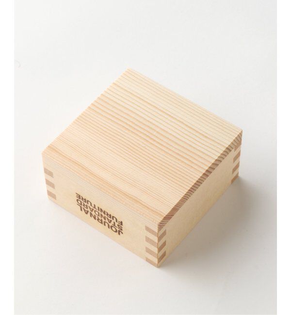 journal standard Furniture「ギフトカタログ 【桜】」|その他|