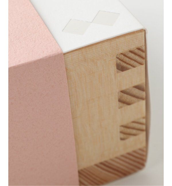 journal standard Furniture「ギフトカタログ 【桜】」|その他|