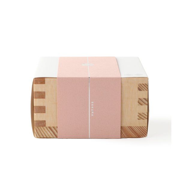 journal standard Furniture「ギフトカタログ 【桜】」|その他|