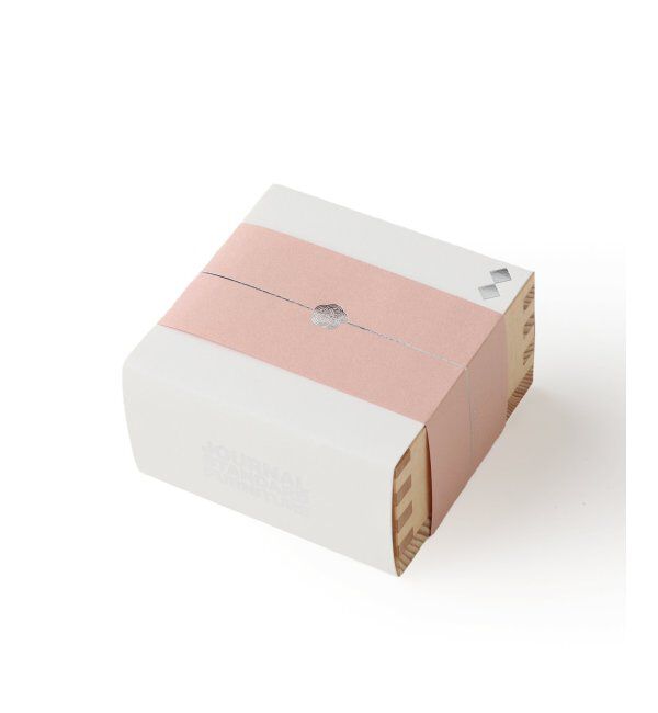 journal standard Furniture「ギフトカタログ 【桜】」|その他|