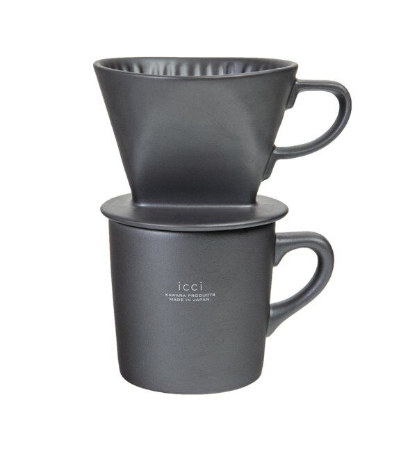 journal standard Furniture「ギフトカタログ 【桜】」|その他|