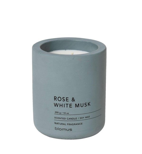 journal standard Furniture「ギフトカタログ 【桜】」|その他|