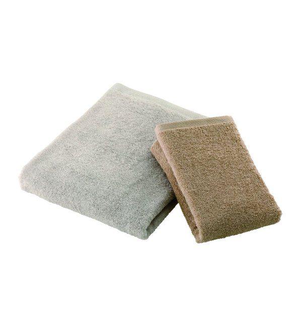 journal standard Furniture「ギフトカタログ 【桜】」|その他|