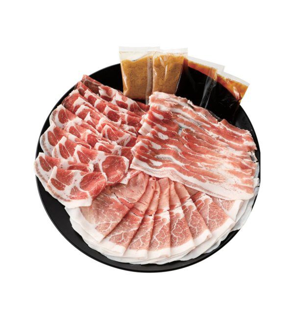 journal standard Furniture「ギフトカタログ 【桜】」|その他|