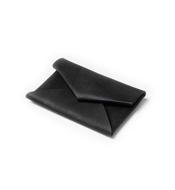 journal standard Furniture「ギフトカタログ 【桜】」|その他|