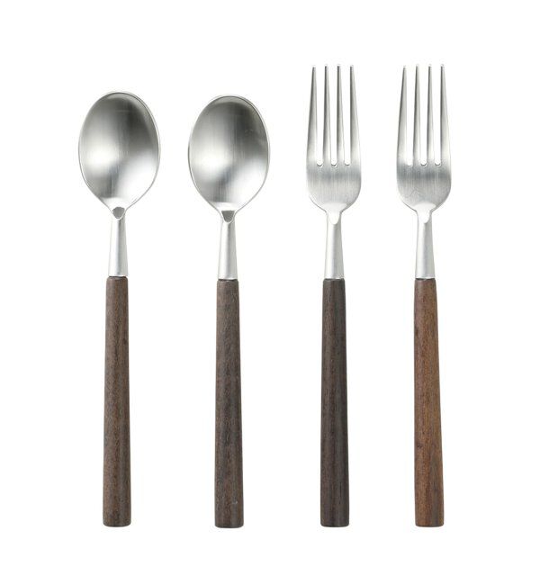 journal standard Furniture「ギフトカタログ 【桜】」|その他|