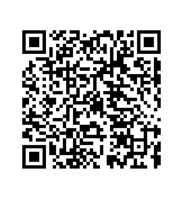 journal standard Furniture「ギフトカタログ 【桜】」|その他|