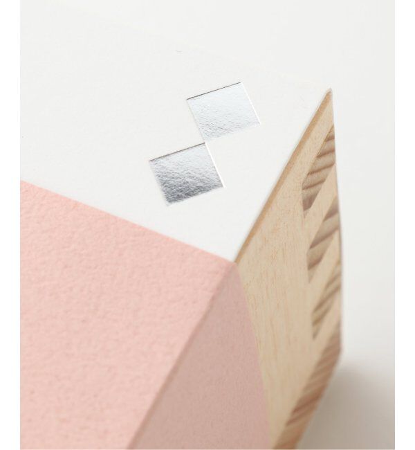 journal standard Furniture「ギフトカタログ 【桜】」|その他|