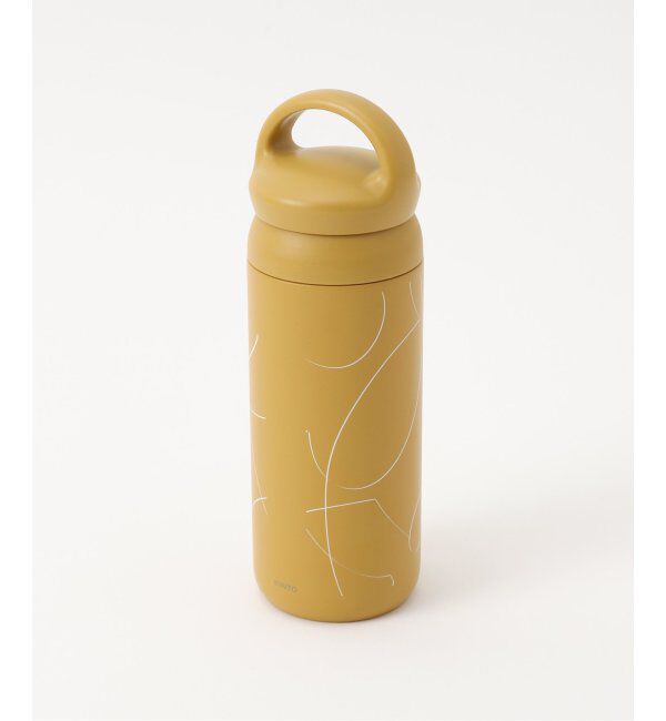 journal standard Furniture「【KINTO/キントー】DAY OFF TUMBLER タンブラー」|食器・キッチングッズ|