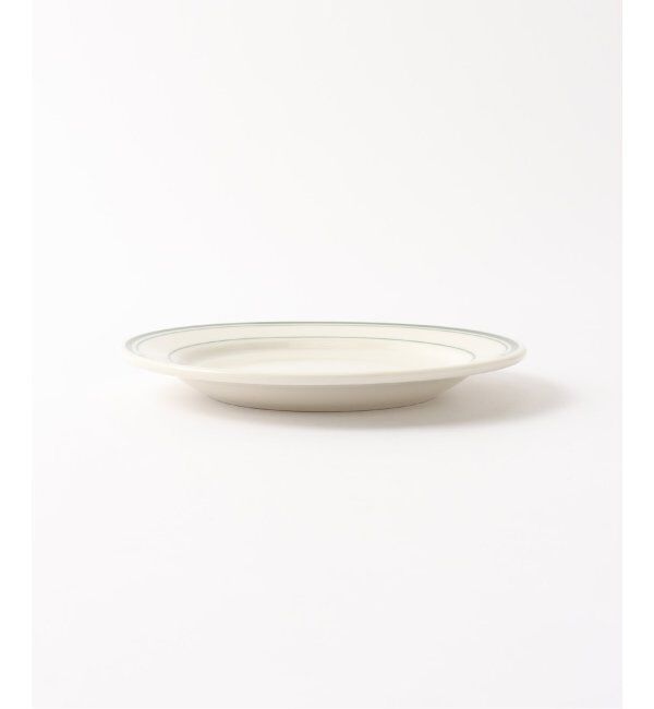 ACME「TUXTON PLATE 16 タクストンプレート16cm」|食器・キッチングッズ|