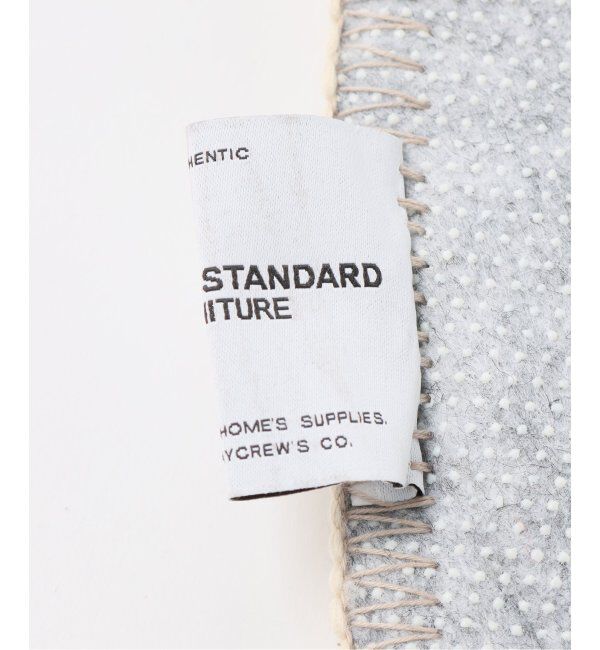 journal standard Furniture「MEDINA RUG ROUND 140　メディナラグ」|その他|