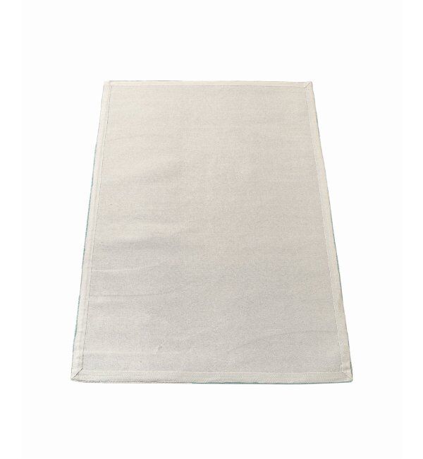 journal standard Furniture「OAKMONT RUG 140X200　オークモント ラグ」|その他|