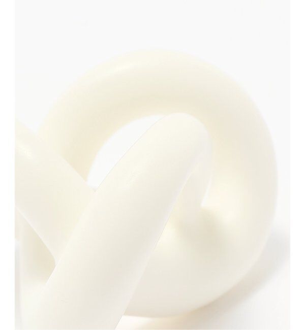 journal standard Furniture「TOOTHBRUSH STAND　歯ブラシスタンド ホワイト」|トイレタリー・ランドリーグッズ|