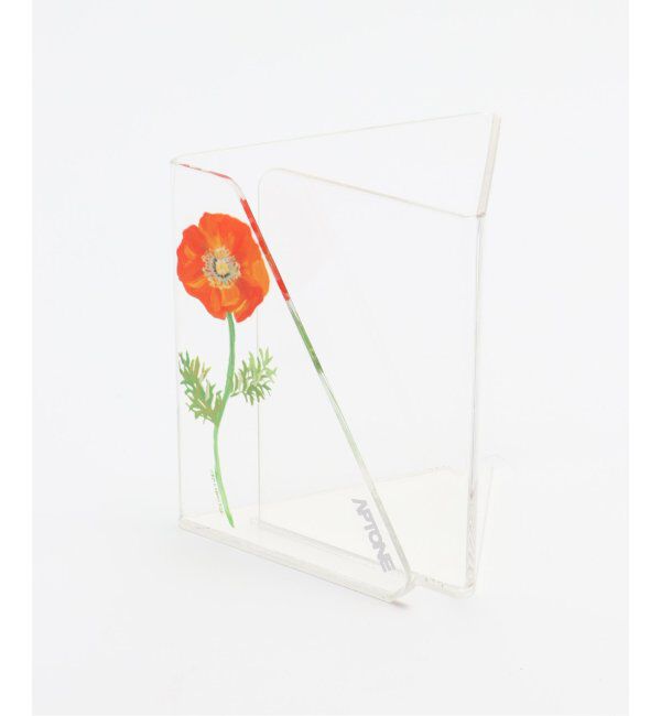 journal standard Furniture「【TOLIGHT&times;APTONE&times;JSF】AROO1 PEN BRUSH HOLDER　ペン ブラシ ホルダー」|その他|