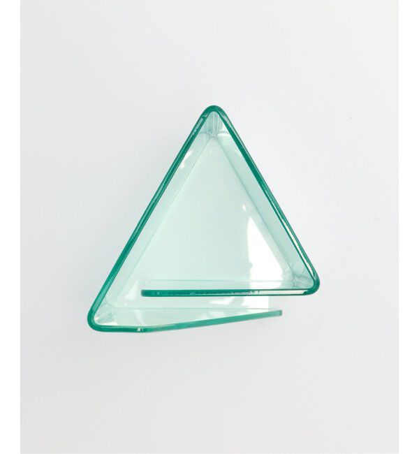 journal standard Furniture「【TOLIGHT&times;APTONE&times;JSF】AROO1 PEN BRUSH HOLDER　ペン ブラシ ホルダー」|その他|