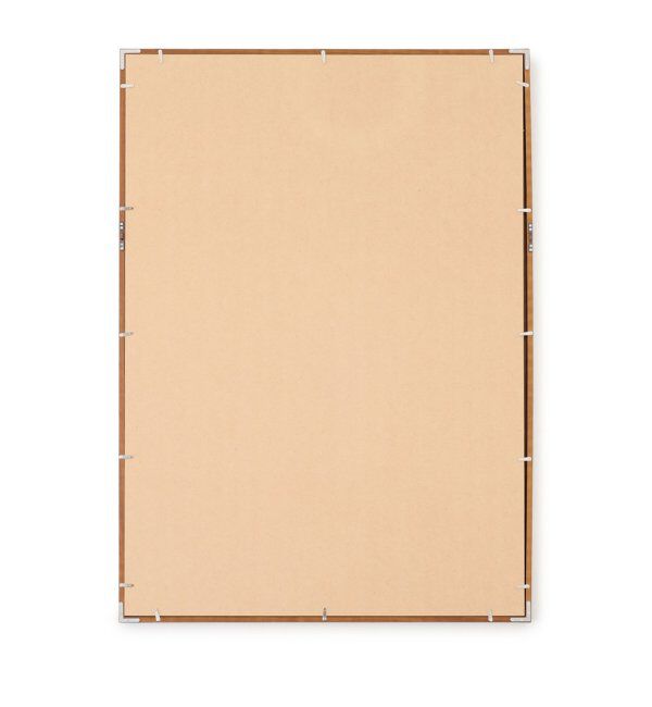 journal standard Furniture「POSTER【JIM DINE/ジム・ダイン】VENUS VEIL　アートフレーム」|その他|