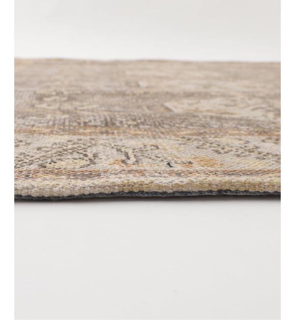 ACME「《予約》OLDDALE RUG 120X160　オールドデール ラグ」|その他|