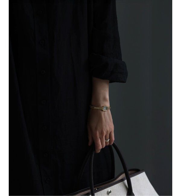 HIROB「【CITIZEN / シチズン】Kii Exclusive EG2043-57B Pink Gold 別注」|腕時計|