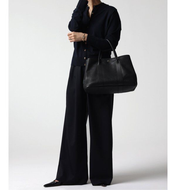 HIROB「【CITIZEN / シチズン】Kii Exclusive EG2043-57B Pink Gold 別注」|腕時計|