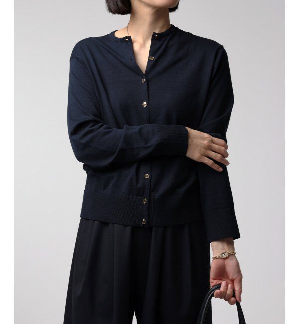 HIROB「【CITIZEN / シチズン】Kii Exclusive EG2043-57B Pink Gold 別注」|腕時計|