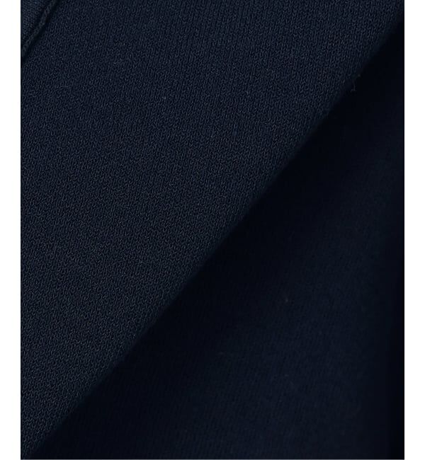 SLOBE IENA「《WEB・一部店舗限定/追加予約》スムースニットカーディガン」|カーディガン|