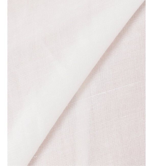 IENA「《予約》ラミーリヨセル2wayシャツ」|シャツ・ブラウス|