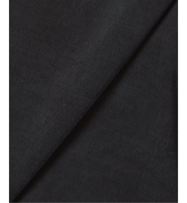 IENA LA BOUCLE「《予約》IENA LA BOUCLE Cupra mix Tシャツ」|Tシャツ・カットソー|