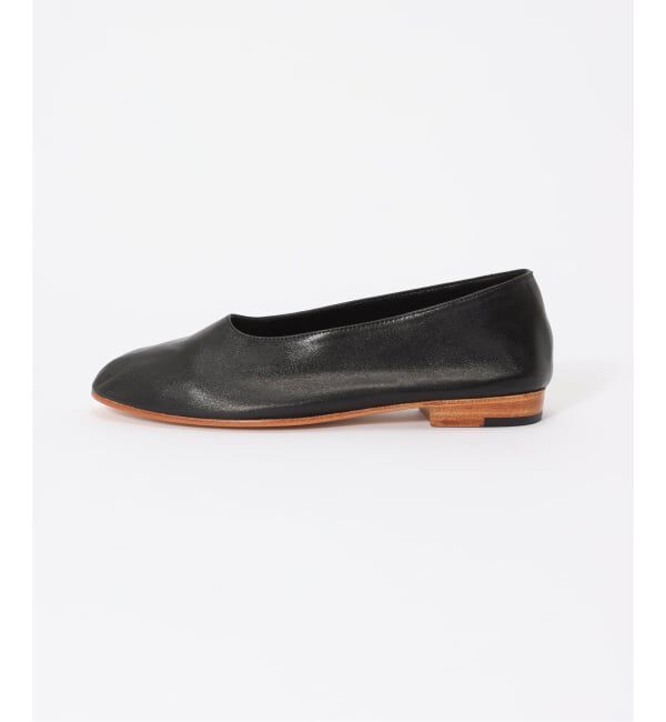 IENA LA BOUCLE「MARTINIANO/マルティニアーノ GLOVE  003GLOVE」|その他|