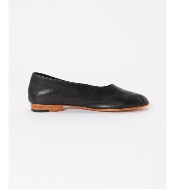 IENA LA BOUCLE「MARTINIANO/マルティニアーノ GLOVE  003GLOVE」|その他|