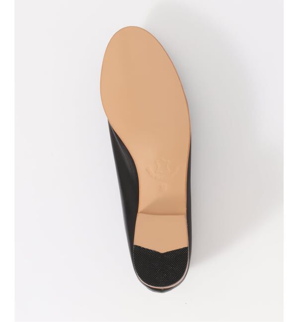 IENA LA BOUCLE「MARTINIANO/マルティニアーノ GLOVE  003GLOVE」|その他|