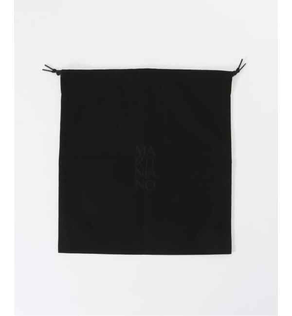 IENA LA BOUCLE「MARTINIANO/マルティニアーノ GLOVE  003GLOVE」|その他|