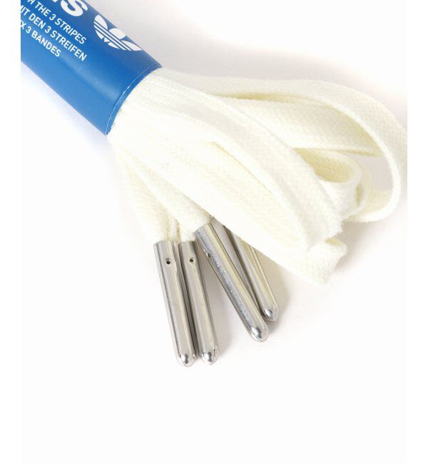 EDIFICE「adidas Originals for EDIFICE/IENA 別注 Stan Smith LUX Exclusiveモデル」|スニーカー|