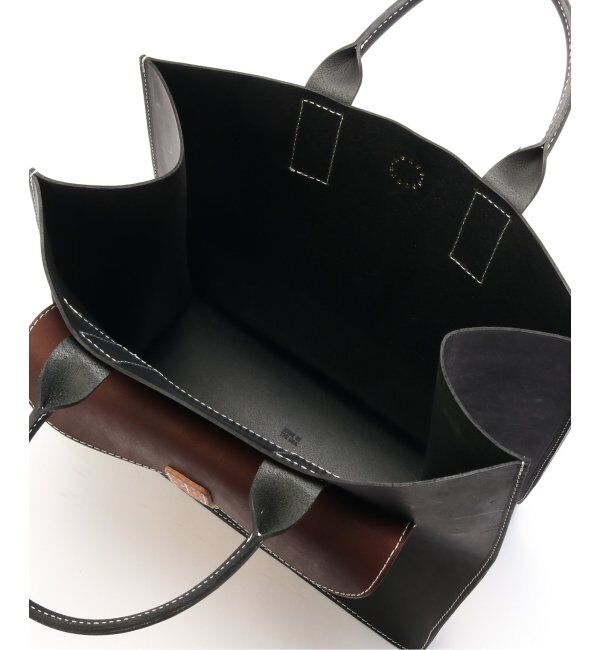 EDIFICE「AGNES BADDOO(アグネス バドゥ) Combination Sac2」|その他|