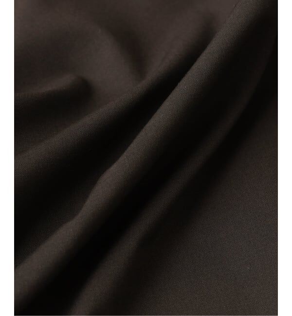 EDIFICE「《予約》2WAY トロピカル シャツ」|シャツ・ブラウス|