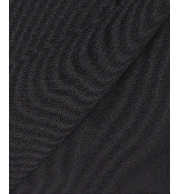 EDIFICE「《予約》"抗菌防臭＆シワ防止機能" ワルツ ツイル 2ボタン ジャケット」|スーツ|