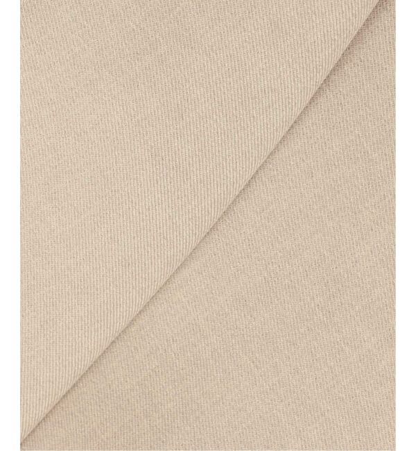 EDIFICE「《予約》"抗菌防臭＆シワ防止機能" ワルツ ツイル 2ボタン ジャケット」|スーツ|