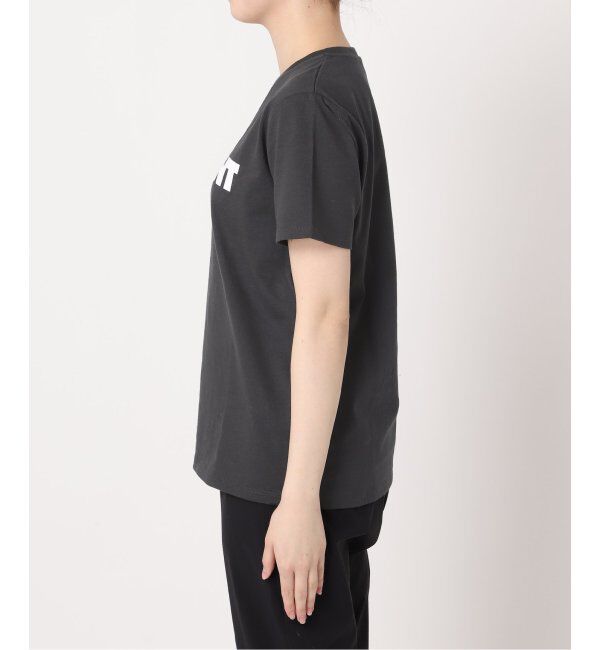 JOURNAL STANDARD「《追加4》VERDANT Tシャツ」|Tシャツ・カットソー|