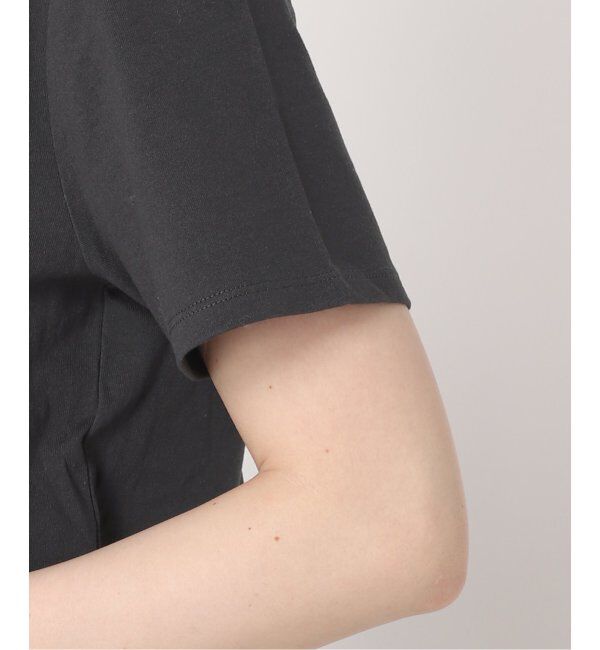 JOURNAL STANDARD「《追加4》VERDANT Tシャツ」|Tシャツ・カットソー|